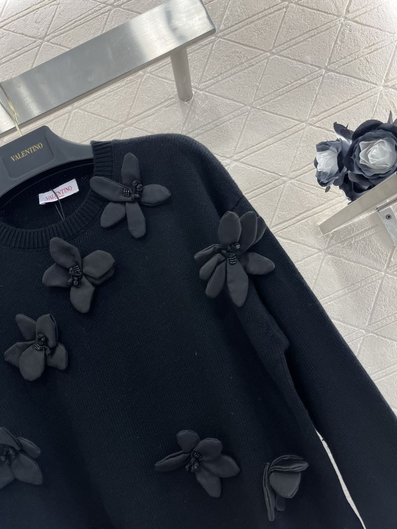 Valentino Sweaters